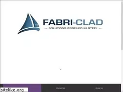 Sites similar to steelengineering.ie