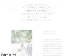 Sites similar to steelephotos.com