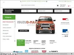 Sites similar to steeler4x4.com