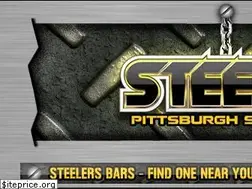 Sites similar to steeleraddicts.com
