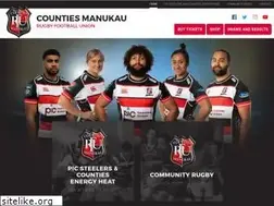 Sites similar to steelers.co.nz