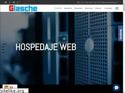 Sites similar to steelers.mx