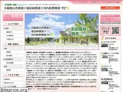 Sites similar to steelershome.com
