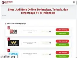 Sites similar to steelerslounge.com