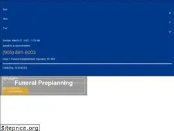 Sites similar to steeles.org