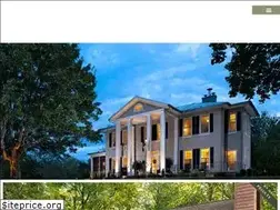 Sites similar to steelestavern.com