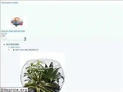 Sites similar to steelestreetfloral.com