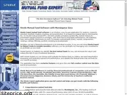 Sites similar to steelesystems.com