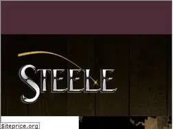 Sites similar to steelewines.com