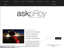 Sites similar to steelfeatherlaceelephant.com