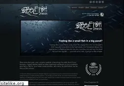 Sites similar to steelfishdesign.com