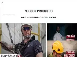 Sites similar to steelflex.com.br