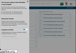 Sites similar to steelforlifebluebook.co.uk
