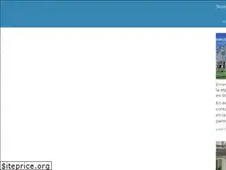 Sites similar to steelframe.org