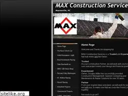Sites similar to steelframeit.com