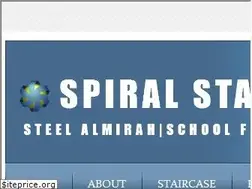Sites similar to steelfurnitureerode.com