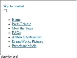 Sites similar to steelgetsreal.com