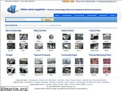 Sites similar to steelgr.com