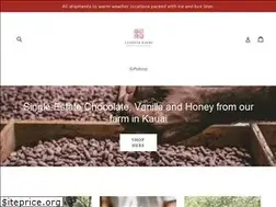 Sites similar to steelgrass-farm.myshopify.com