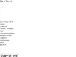 Sites similar to steelgrill.com