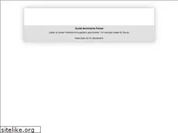 Sites similar to steelguitarshop.de