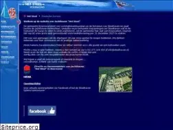 Sites similar to steelhaven.nl