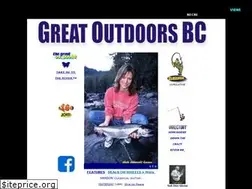 Sites similar to steelheadermag.com