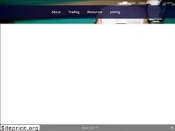 Sites similar to steelhedge.com