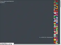 Sites similar to steelhouse.com.tr