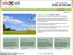 Sites similar to steelintheair.com.au