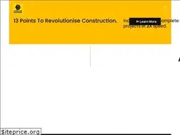 Sites similar to steelion.in