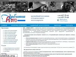 Sites similar to steelm.ru