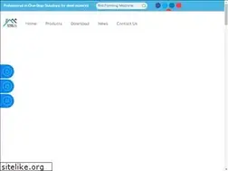 Sites similar to steelmama.com