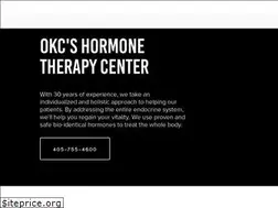 Sites similar to steelmanclinic.com