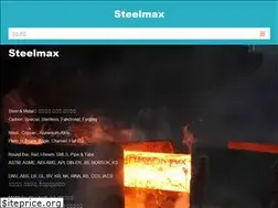 Sites similar to steelmax.co.kr