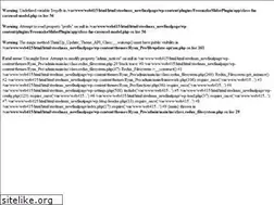 Sites similar to steelmaxx.com