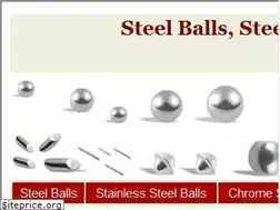 Sites similar to steelmedia.com