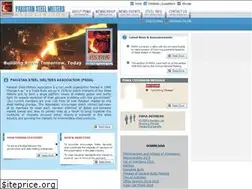 Sites similar to steelmelters.com