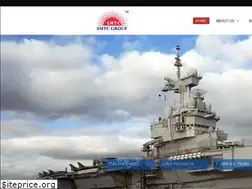 Sites similar to steelmetal.co.in