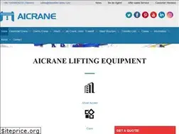 Sites similar to steelmillcranes.com