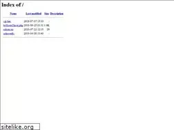 Sites similar to steelmintgroup.com