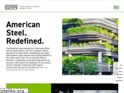 Sites similar to steelnet.org