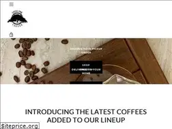 Sites similar to steeloakcoffee.com