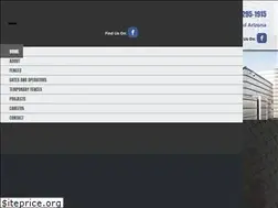 Sites similar to steelock.com