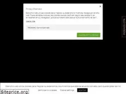 Sites similar to steelofdoom.com