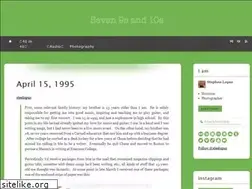 Sites similar to steelopus.com