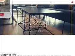 Sites similar to steelove.pl