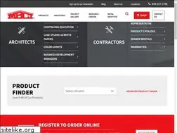 Sites similar to steelox.com
