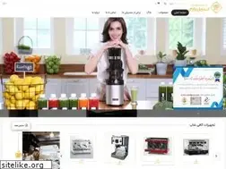 Sites similar to steelpars.net