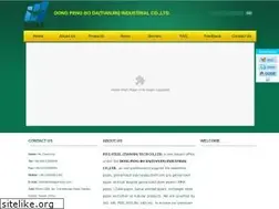 Sites similar to steelpipe-tube.com